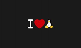 Imagem de Linux